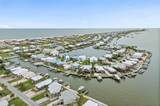 312 Quivira Street - Photo 28