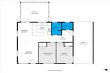 312 Quivira Street - Photo 29