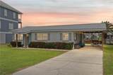 312 Quivira Street - Photo 30