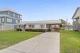 312 Quivira Street - Photo 31