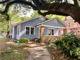 1114 Dauphin Street - Photo 1