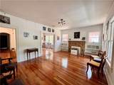 1114 Dauphin Street - Photo 3