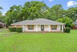 4013 Blakewood Drive - Photo 1