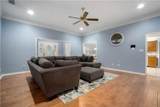 4013 Blakewood Drive - Photo 10
