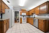 4013 Blakewood Drive - Photo 11