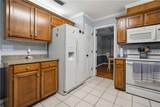 4013 Blakewood Drive - Photo 12