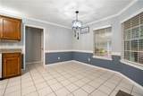 4013 Blakewood Drive - Photo 13