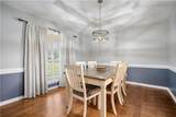 4013 Blakewood Drive - Photo 14