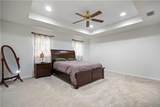 4013 Blakewood Drive - Photo 15
