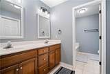 4013 Blakewood Drive - Photo 16