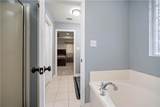 4013 Blakewood Drive - Photo 17