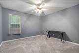 4013 Blakewood Drive - Photo 18