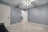 4013 Blakewood Drive - Photo 19