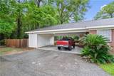 4013 Blakewood Drive - Photo 2