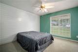 4013 Blakewood Drive - Photo 20