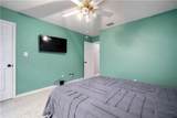 4013 Blakewood Drive - Photo 21
