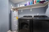 4013 Blakewood Drive - Photo 22