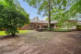 4013 Blakewood Drive - Photo 23