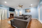 4013 Blakewood Drive - Photo 3