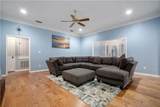 4013 Blakewood Drive - Photo 4