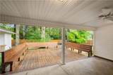4013 Blakewood Drive - Photo 5