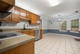 4013 Blakewood Drive - Photo 6