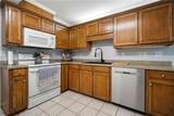 4013 Blakewood Drive - Photo 7