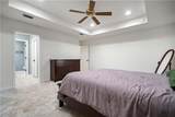 4013 Blakewood Drive - Photo 8