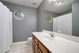 4013 Blakewood Drive - Photo 9