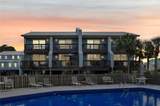 50 Forney Johnston Drive - Photo 1