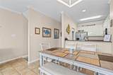 50 Forney Johnston Drive - Photo 10