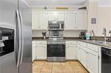 50 Forney Johnston Drive - Photo 11