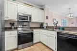50 Forney Johnston Drive - Photo 12