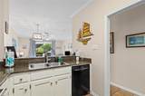 50 Forney Johnston Drive - Photo 13