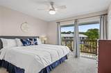 50 Forney Johnston Drive - Photo 14