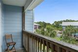 50 Forney Johnston Drive - Photo 15
