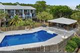 50 Forney Johnston Drive - Photo 16