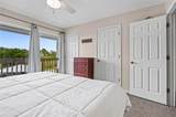 50 Forney Johnston Drive - Photo 18