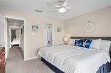 50 Forney Johnston Drive - Photo 19