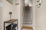 50 Forney Johnston Drive - Photo 2