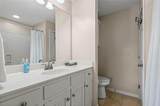 50 Forney Johnston Drive - Photo 20