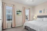 50 Forney Johnston Drive - Photo 22