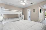 50 Forney Johnston Drive - Photo 26