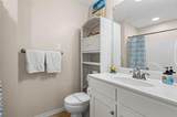 50 Forney Johnston Drive - Photo 27
