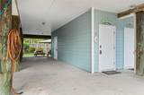 50 Forney Johnston Drive - Photo 29