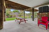 50 Forney Johnston Drive - Photo 30