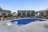 50 Forney Johnston Drive - Photo 31