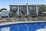 50 Forney Johnston Drive - Photo 32