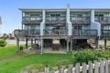 50 Forney Johnston Drive - Photo 33