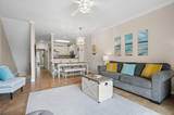 50 Forney Johnston Drive - Photo 4